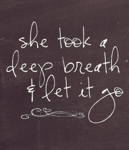 Let it go - http-_www.vannclan5.com_2013_04_i-am-enough_