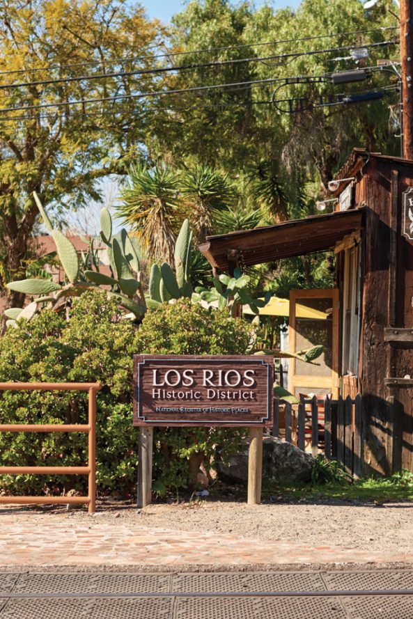 Los Rios 17008_Pelican_Hill_42-cropped-683x1024