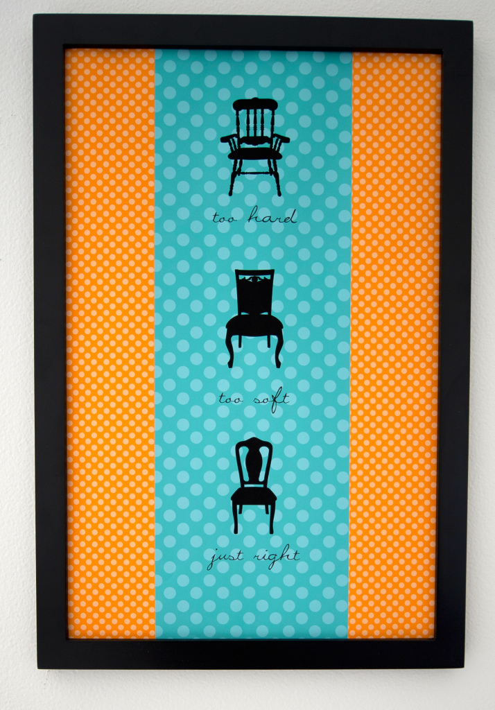 three chairs https-_frogprincepaperie.com_real-party-goldilocks-and-the-three-bears-part-i_