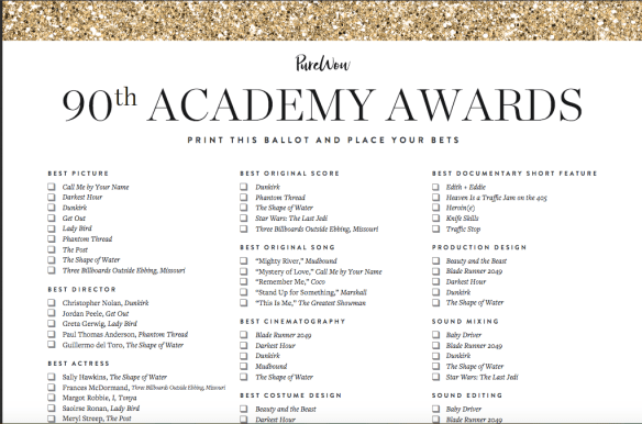 Screen Shot 2018-02-26 at 9.34.23 PM