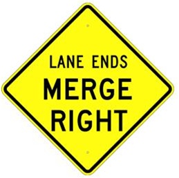 1 merge