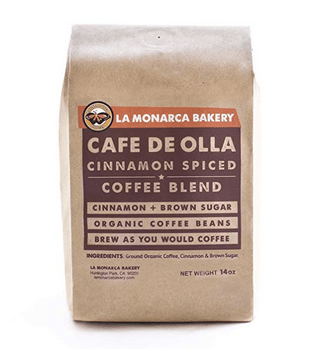 Screen Shot 2018-07-22 at 12.17.13 PM