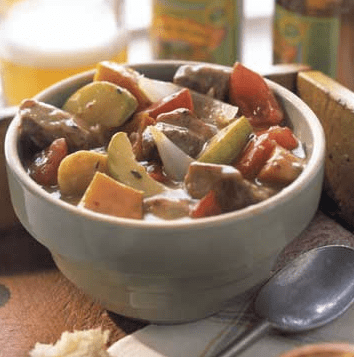 Screen Shot 2018-10-21 at 9.14.15 PM