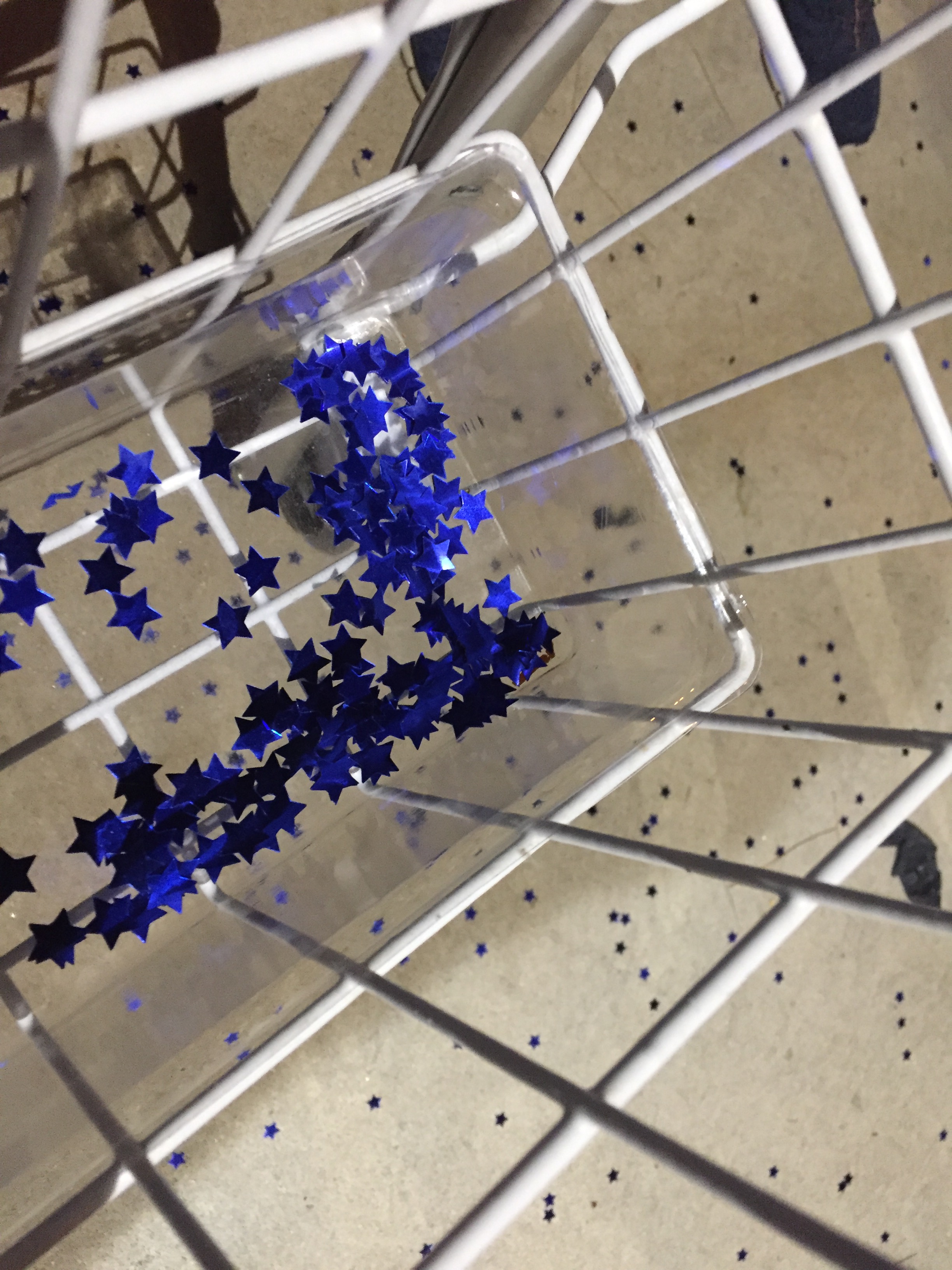 This image has an empty alt attribute; its file name is Gender-Reveal-Trend.jpg