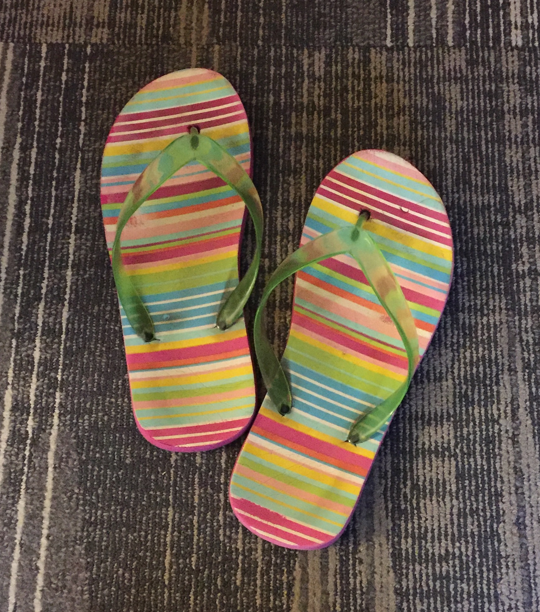 This image has an empty alt attribute; its file name is Shower-Security.jpg