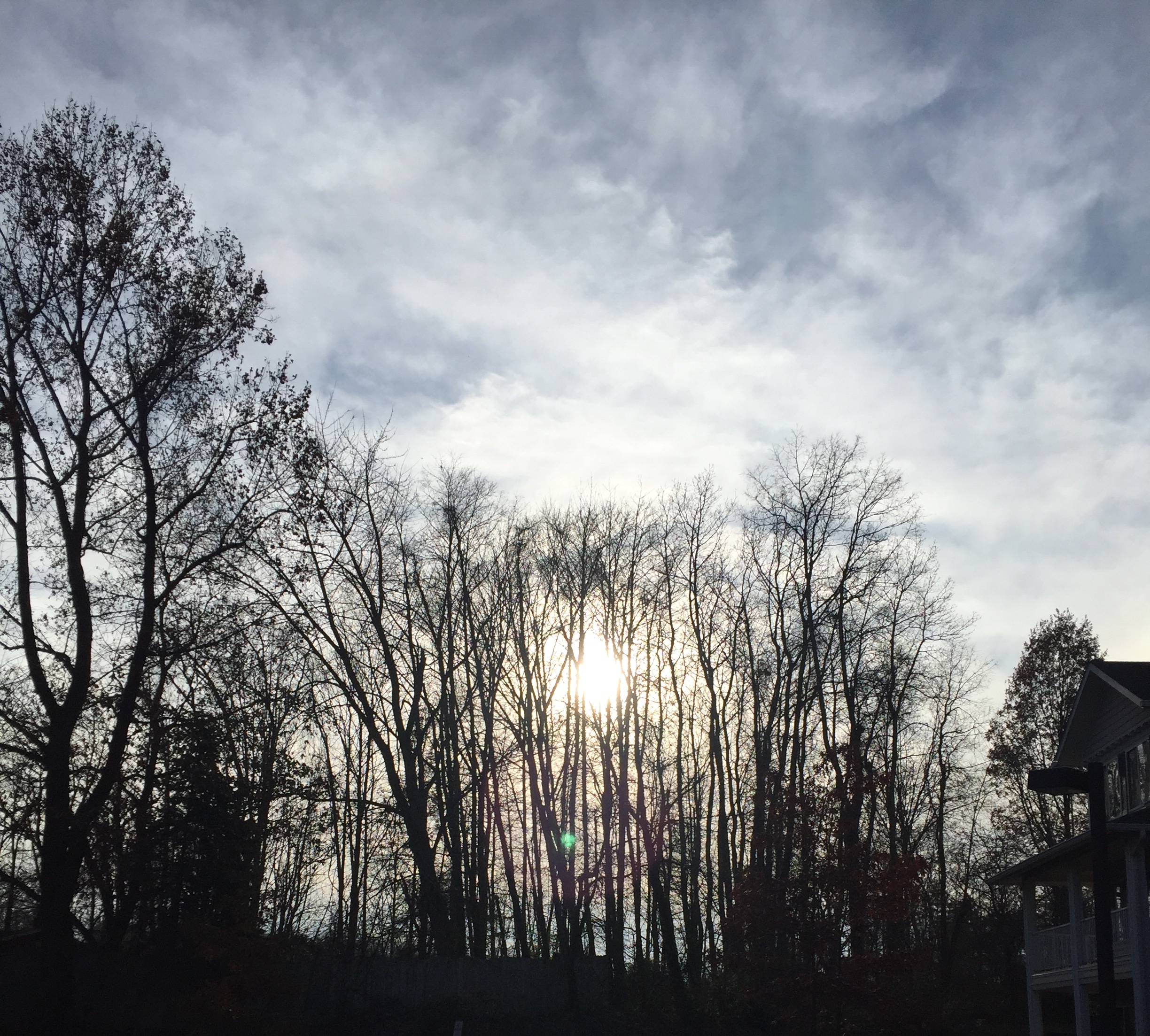 This image has an empty alt attribute; its file name is Sky-Clouds-Stars-Rockets-Sunsets.jpg